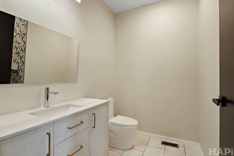 Tiny photo for 7304 Briar Drive, Spring Grove, IL 60081 (MLS # 12485290)