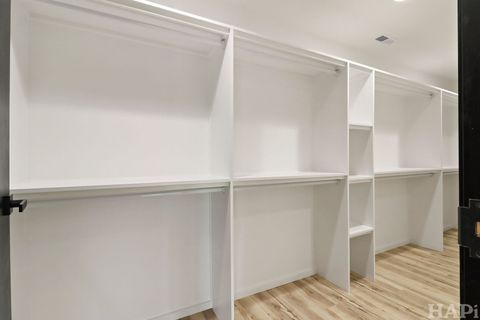 Tiny photo for 7304 Briar Drive, Spring Grove, IL 60081 (MLS # 12485290)