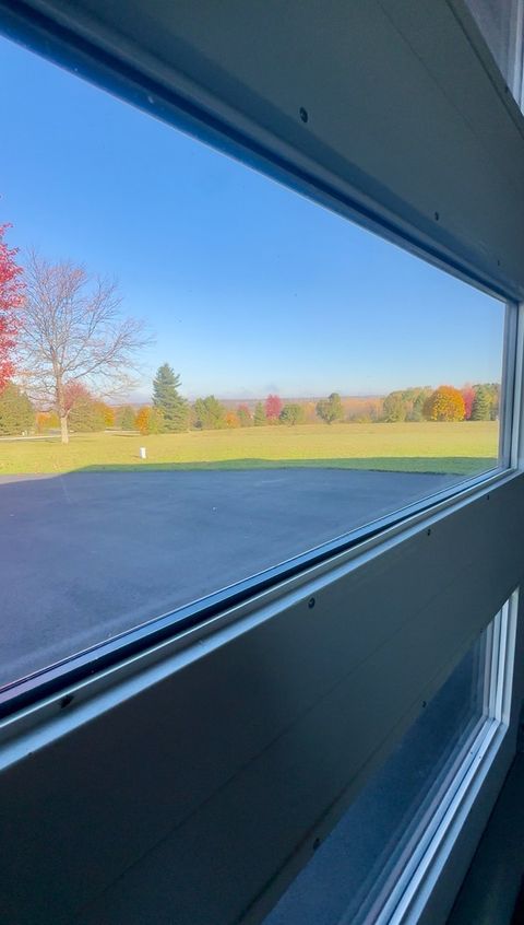 Tiny photo for 7304 Briar Drive, Spring Grove, IL 60081 (MLS # 12485290)