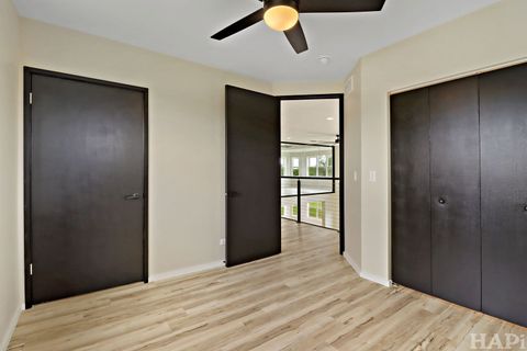 Tiny photo for 7304 Briar Drive, Spring Grove, IL 60081 (MLS # 12485290)