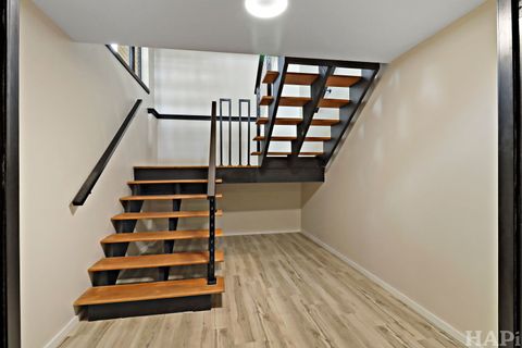 Tiny photo for 7304 Briar Drive, Spring Grove, IL 60081 (MLS # 12485290)