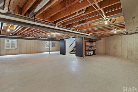 Tiny photo for 7304 Briar Drive, Spring Grove, IL 60081 (MLS # 12485290)