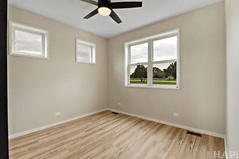 Tiny photo for 7304 Briar Drive, Spring Grove, IL 60081 (MLS # 12485290)