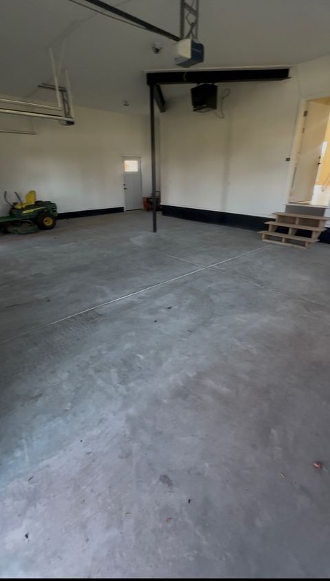 Tiny photo for 7304 Briar Drive, Spring Grove, IL 60081 (MLS # 12485290)