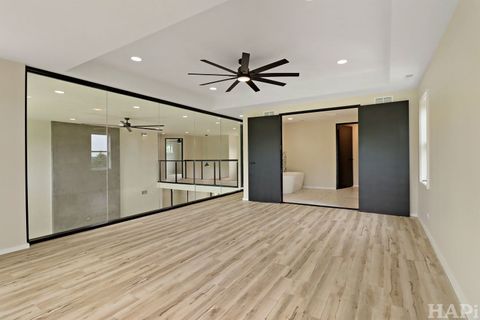 Tiny photo for 7304 Briar Drive, Spring Grove, IL 60081 (MLS # 12485290)