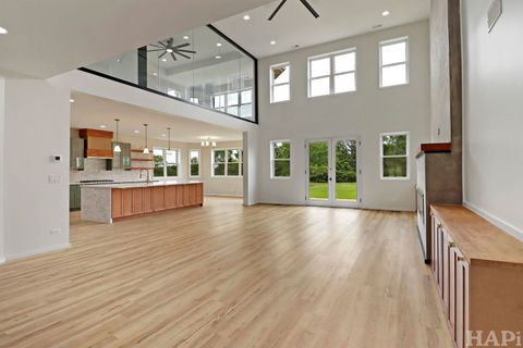 Tiny photo for 7304 Briar Drive, Spring Grove, IL 60081 (MLS # 12485290)