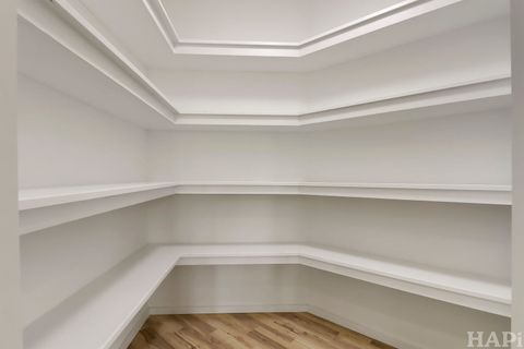 Tiny photo for 7304 Briar Drive, Spring Grove, IL 60081 (MLS # 12485290)