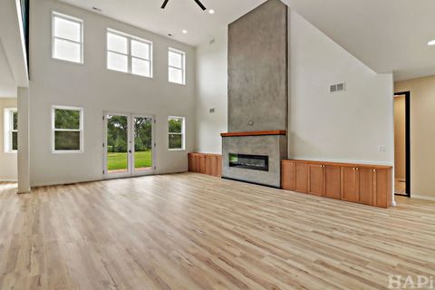 Tiny photo for 7304 Briar Drive, Spring Grove, IL 60081 (MLS # 12485290)