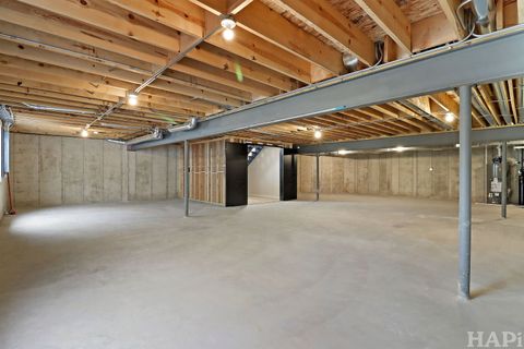 Tiny photo for 7304 Briar Drive, Spring Grove, IL 60081 (MLS # 12485290)