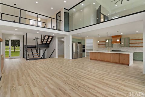 Tiny photo for 7304 Briar Drive, Spring Grove, IL 60081 (MLS # 12485290)