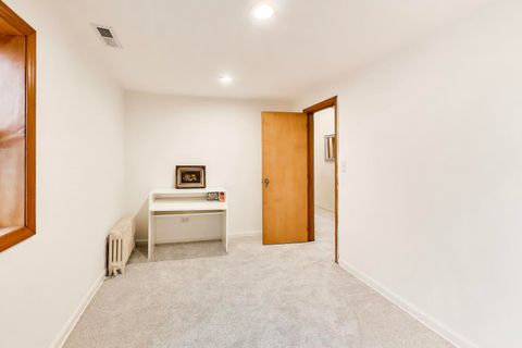 Tiny photo for 1000 Thomas Avenue, Forest Park, IL 60130 (MLS # 12586008)