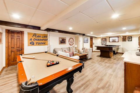 Tiny photo for 1000 Thomas Avenue, Forest Park, IL 60130 (MLS # 12586008)