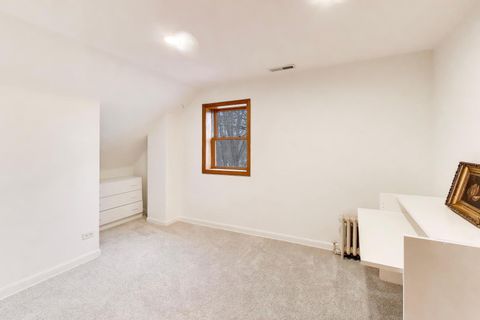 Tiny photo for 1000 Thomas Avenue, Forest Park, IL 60130 (MLS # 12586008)