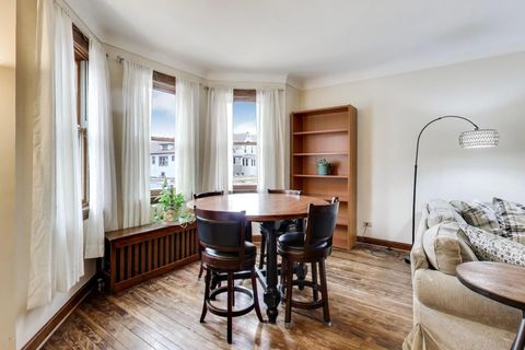 Tiny photo for 1000 Thomas Avenue, Forest Park, IL 60130 (MLS # 12586008)