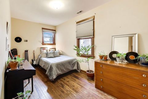 Tiny photo for 1000 Thomas Avenue, Forest Park, IL 60130 (MLS # 12586008)