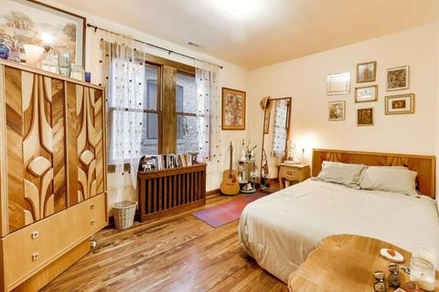 Tiny photo for 1000 Thomas Avenue, Forest Park, IL 60130 (MLS # 12586008)