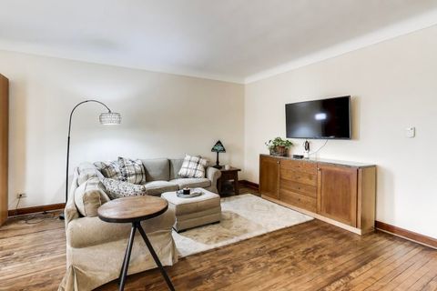 Tiny photo for 1000 Thomas Avenue, Forest Park, IL 60130 (MLS # 12586008)