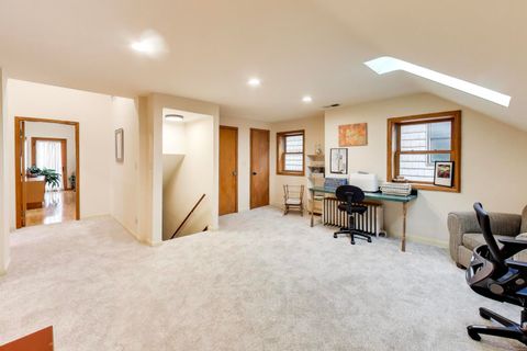 Tiny photo for 1000 Thomas Avenue, Forest Park, IL 60130 (MLS # 12586008)