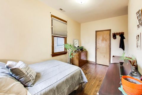 Tiny photo for 1000 Thomas Avenue, Forest Park, IL 60130 (MLS # 12586008)