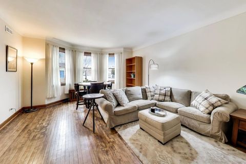 Tiny photo for 1000 Thomas Avenue, Forest Park, IL 60130 (MLS # 12586008)