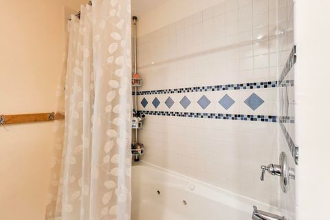 Tiny photo for 1000 Thomas Avenue, Forest Park, IL 60130 (MLS # 12586008)