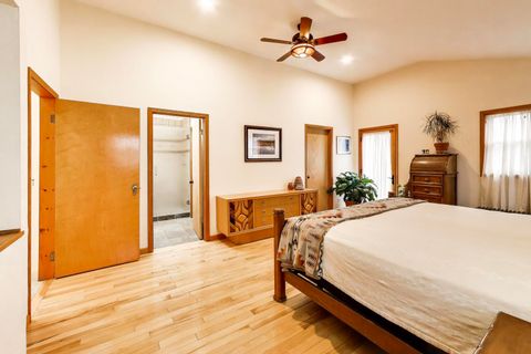 Tiny photo for 1000 Thomas Avenue, Forest Park, IL 60130 (MLS # 12586008)