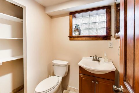 Tiny photo for 1000 Thomas Avenue, Forest Park, IL 60130 (MLS # 12586008)