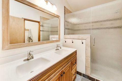 Tiny photo for 1000 Thomas Avenue, Forest Park, IL 60130 (MLS # 12586008)