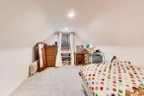 Tiny photo for 1000 Thomas Avenue, Forest Park, IL 60130 (MLS # 12586008)