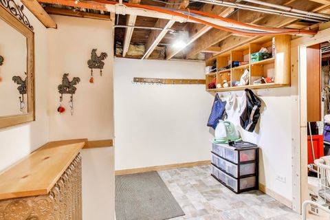 Tiny photo for 1000 Thomas Avenue, Forest Park, IL 60130 (MLS # 12586008)