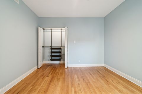 Tiny photo for 6232 N Broadway Street #2, Chicago, IL 60660 (MLS # 12514754)