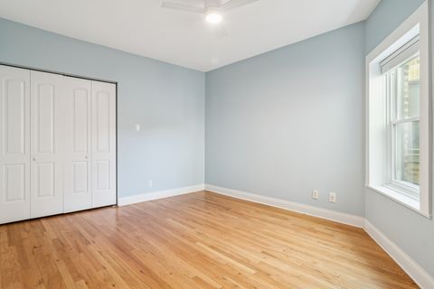 Tiny photo for 6232 N Broadway Street #2, Chicago, IL 60660 (MLS # 12514754)