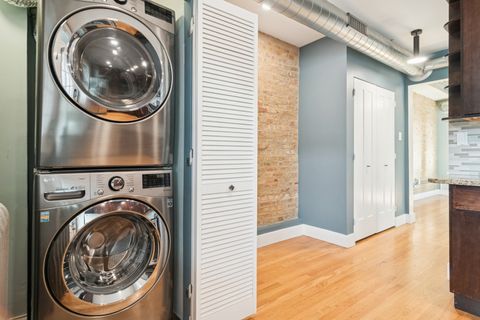 Tiny photo for 6232 N Broadway Street #2, Chicago, IL 60660 (MLS # 12514754)