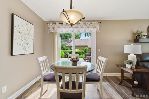 Tiny photo for 10 Shermead Road, Montgomery, IL 60538 (MLS # 12666447)