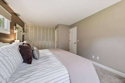 Tiny photo for 10 Shermead Road, Montgomery, IL 60538 (MLS # 12666447)