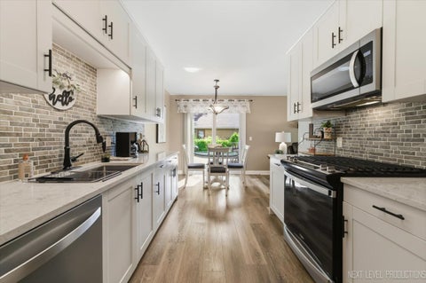Tiny photo for 10 Shermead Road, Montgomery, IL 60538 (MLS # 12666447)