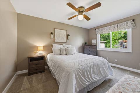 Tiny photo for 10 Shermead Road, Montgomery, IL 60538 (MLS # 12666447)