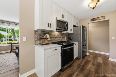 Tiny photo for 10 Shermead Road, Montgomery, IL 60538 (MLS # 12666447)