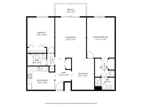 Tiny photo for 1200 W Northwest Highway #109, Mount Prospect, IL 60056 (MLS # 12668475)