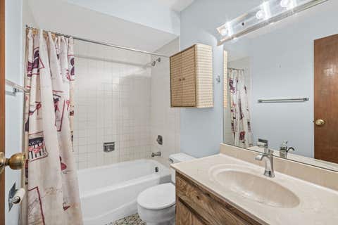 Tiny photo for 1200 W Northwest Highway #109, Mount Prospect, IL 60056 (MLS # 12668475)