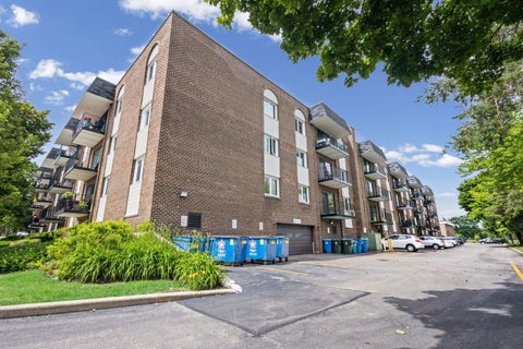 Tiny photo for 1200 W Northwest Highway #109, Mount Prospect, IL 60056 (MLS # 12668475)