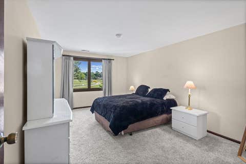 Tiny photo for 1200 W Northwest Highway #109, Mount Prospect, IL 60056 (MLS # 12668475)