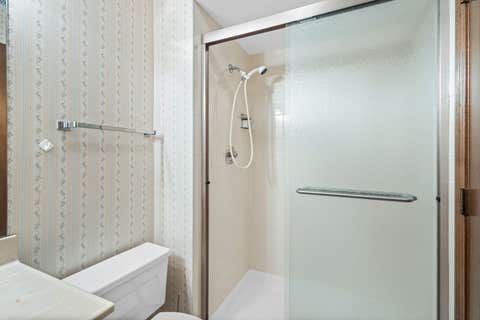 Tiny photo for 1200 W Northwest Highway #109, Mount Prospect, IL 60056 (MLS # 12668475)