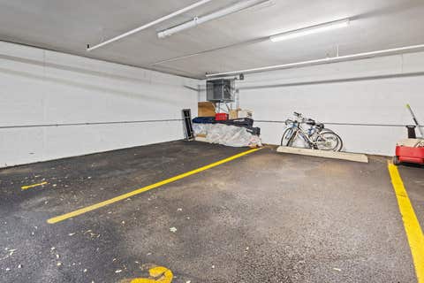 Tiny photo for 1200 W Northwest Highway #109, Mount Prospect, IL 60056 (MLS # 12668475)