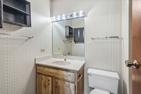 Tiny photo for 1200 W Northwest Highway #109, Mount Prospect, IL 60056 (MLS # 12668475)