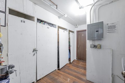 Tiny photo for 342 Klein Creek Court #5E, Carol Stream, IL 60188 (MLS # 12595460)