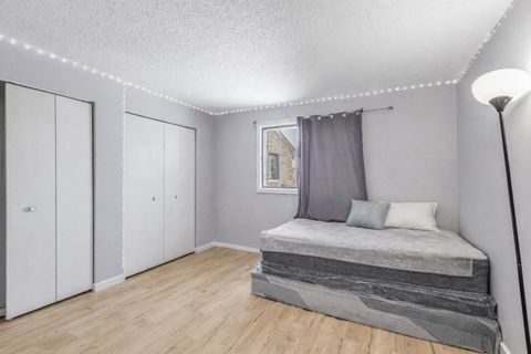 Tiny photo for 342 Klein Creek Court #5E, Carol Stream, IL 60188 (MLS # 12595460)