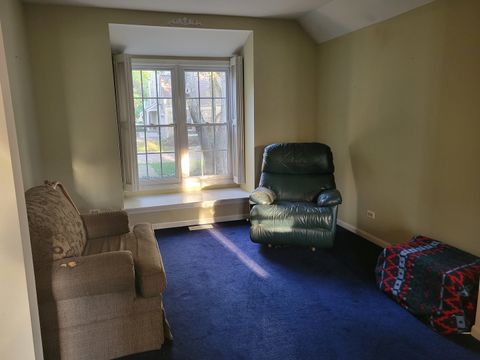 Tiny photo for 76 Whittington Course, St. Charles, IL 60174 (MLS # 12498981)