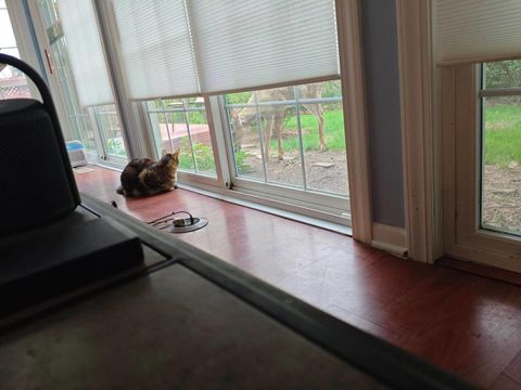 Tiny photo for 76 Whittington Course, St. Charles, IL 60174 (MLS # 12498981)
