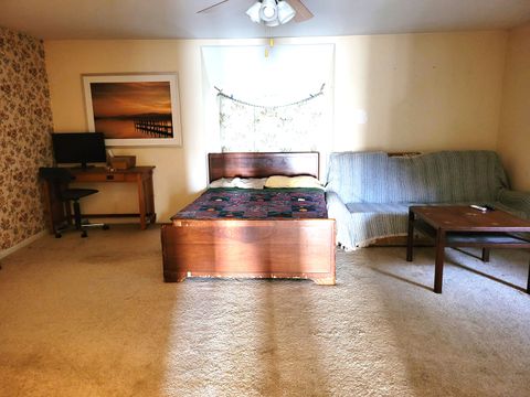 Tiny photo for 76 Whittington Course, St. Charles, IL 60174 (MLS # 12498981)